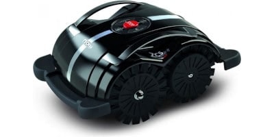 ZCS Robot Tech D6 (5.0)
