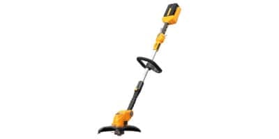Riwall PRO RALT 3040
