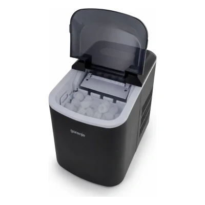 Gorenje IMDW1500B