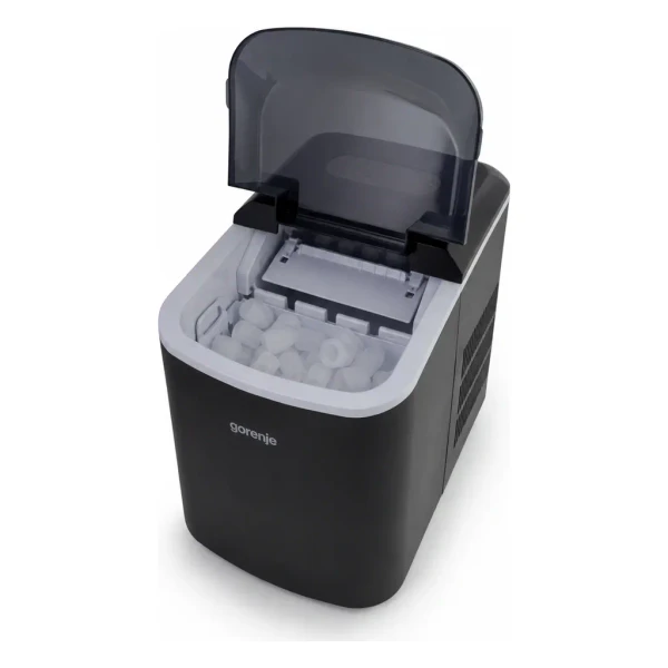 Gorenje IMDW1500B: Product review