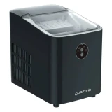 Guzzanti GZ 120B