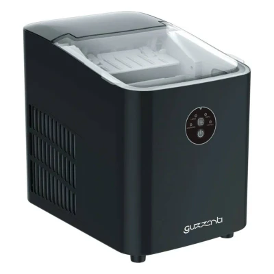 Guzzanti GZ 120B