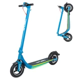 W-TEC Dalfin 10"