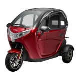 W-TEC Tukago