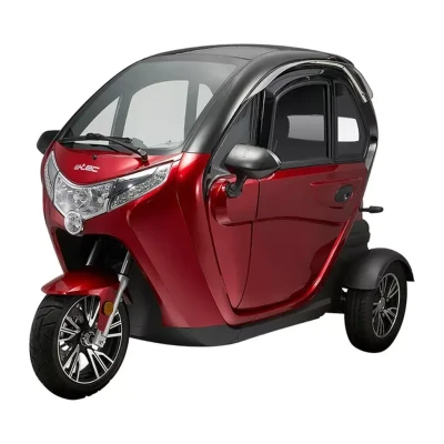 W-TEC Tukago
