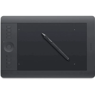 Wacom Intuos Pro M