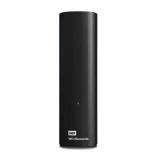 WD Elements Desktop