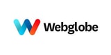 Webglobe hosting