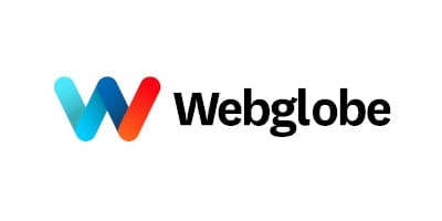 Webhosting Webglobe