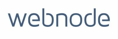 Webnode tvorba stránek - recenze a zkušenosti