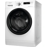 Whirlpool FFS 7269 B EE