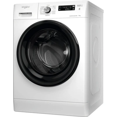Whirlpool FFS 7269 B EE