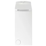 Whirlpool TDLR 5040L EU/N