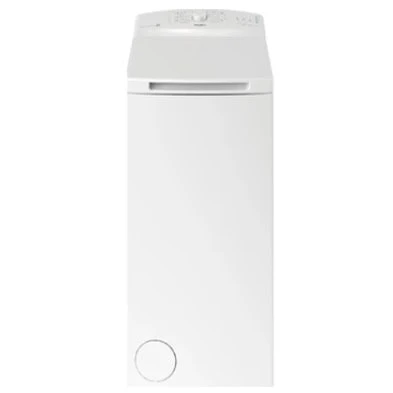 Whirlpool TDLR 5040L EU/N