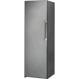 Whirlpool UW8 F2C XBI N 2