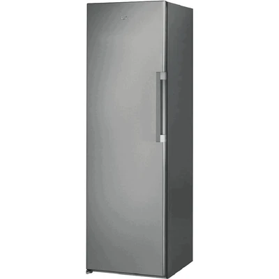 Whirlpool UW8 F2C XBI N 2