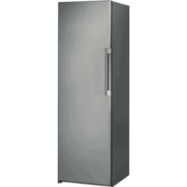 Whirlpool UW8 F2C XBI N 2: Product review