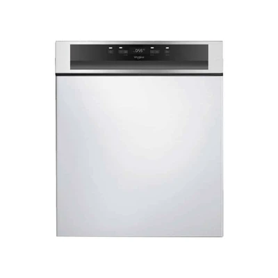 Whirlpool WBC 3C26 X
