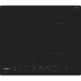 Whirlpool WL B8160 NE