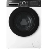 Whirlpool WPM 97W ADS CS