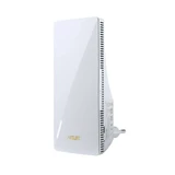 Asus RP-AX58