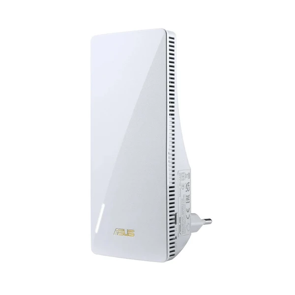 Asus RP-AX58: Product review