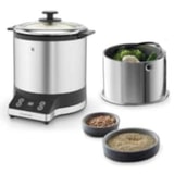 WMF KITCHENminis