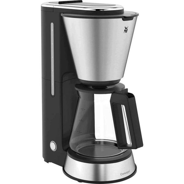 WMF KitchenMinis Aroma: Product review