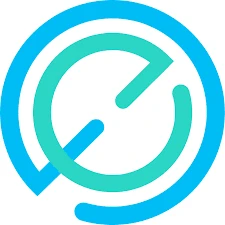 Worldee: Product review