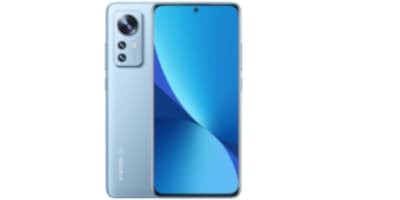 Xiaomi 12