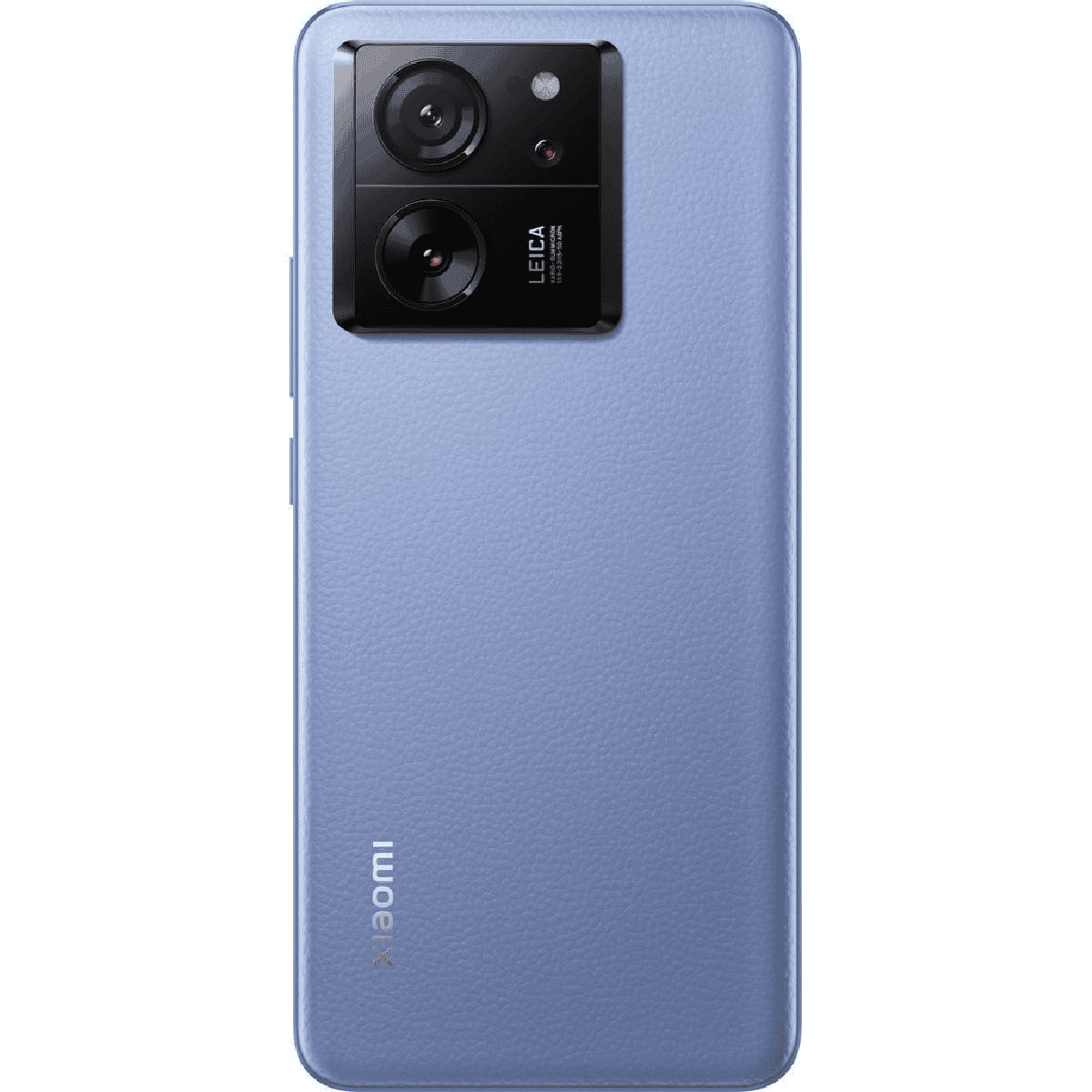 Xiaomi 13T Pro