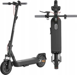 Xiaomi Electric Scooter 5 Pro GL