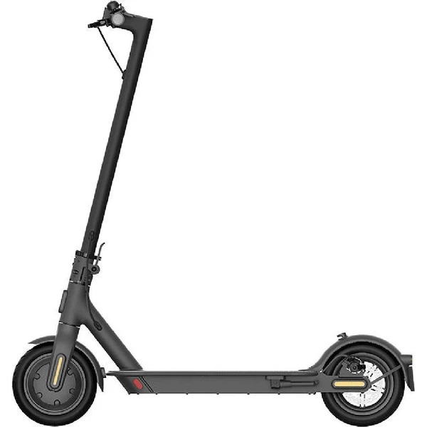 Xiaomi Mi Electric Scooter Essential: Product review