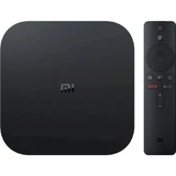 Xiaomi Mi Tv Box S
