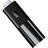 Xiaomi Mi TV Stick