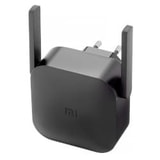 Xiaomi Mi Wi-Fi Range Extender Pro