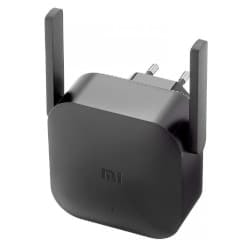 Xiaomi Mi Wi-Fi Range Extender Pro: Product review