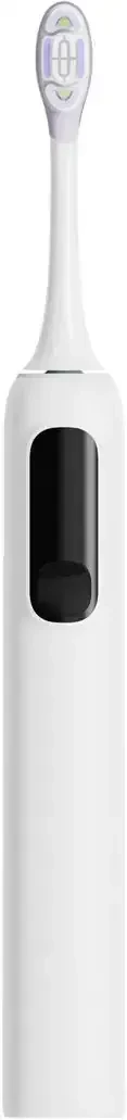 Xiaomi Oscillation Electric Toothbrush Pro