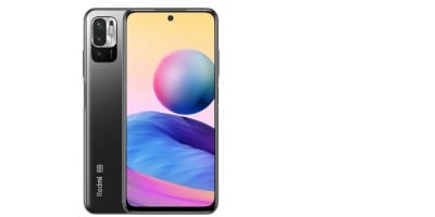 Xiaomi Redmi Note 10 5G