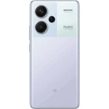 Xiaomi Redmi Note 13 Pro+