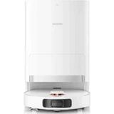 Xiaomi Robot Vacuum X20+