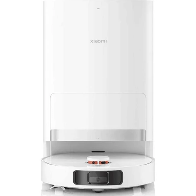 Xiaomi Robot Vacuum X20+