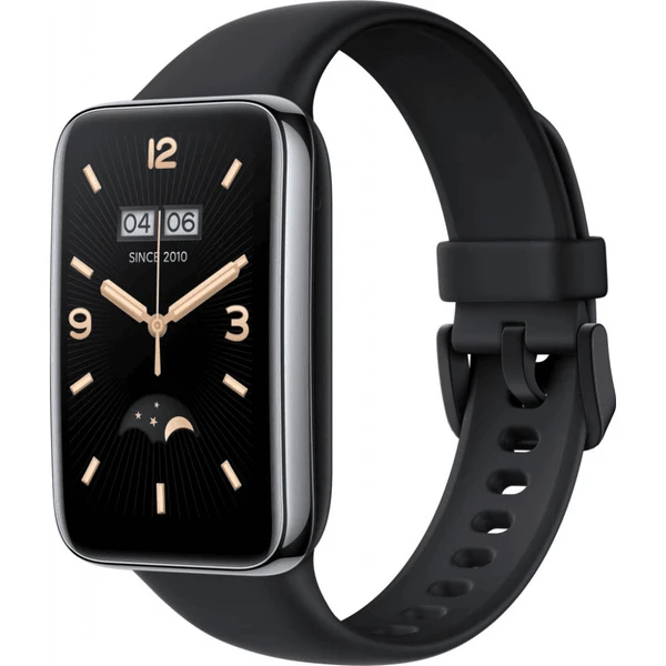 Xiaomi Smart Band 7 Pro: Product review