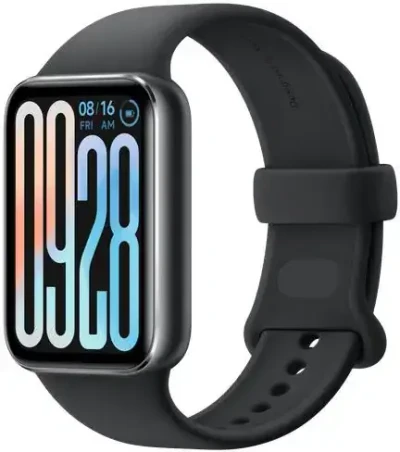 Xiaomi Smart Band 9 Pro