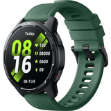 Xiaomi Watch S1 Active
