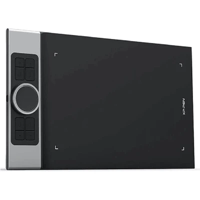 XP-PEN Deco Pro M