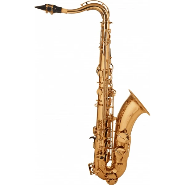 Yamaha YTS-280: Product review