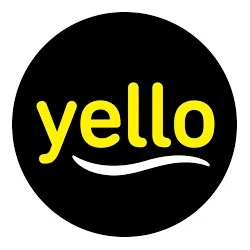 Yello: Product review