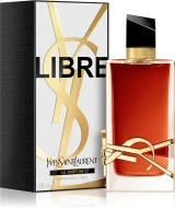 Yves Saint Laurent Libre Le Parfum