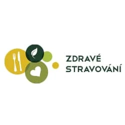 Zdravé stravování Praha